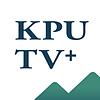 KPUtv+ Podcast