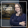 Otulina o sztuce okładka
