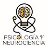 Psicología y Neurociencia