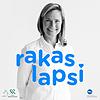 Rakas Lapsi