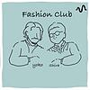 Social diggin club