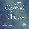 Caffè di Marca