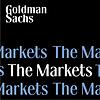 The Markets εξώφυλλο