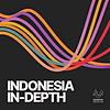 Indonesia In-depth