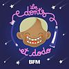 Les dents et dodo cover