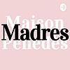 Madres portada