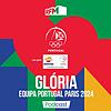 RFM - Glória