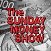 Sunday Money Show