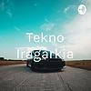 Tekno Iragarkia