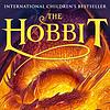 The Hobbit by J. R. R. Tolkien Audiobook