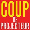 TSFJAZZ - Coup de Projecteur