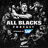 All Blacks Podcast