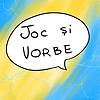 All Vorbe copertă