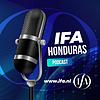 IFA Honduras Podcast