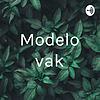 Modelo vak