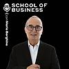 School of Business couverture