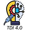 TDI 4.0