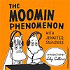 The Moomin Phenomenon kansi
