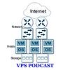 Using Virtual Private Servers (VPS) with ArticHost