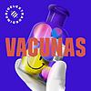 Vacunas portada