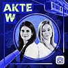 Akte W