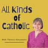 All Kinds of Catholic portada