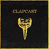 Clapcast from Claptone