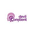 Devii Constient