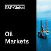 Oil Markets portada