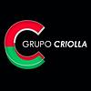 Grupo Criolla