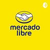 Mercado libre portada