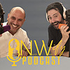 NorthWestify Podcast
