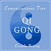 QI GONG