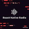 React Native Radio
