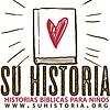 Su Historia - Historias Bíblicas