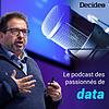 Decideo - Data Science, Big Data, Intelligence Augmentée غلاف