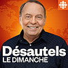 Désautels le dimanche