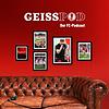 GEISSPOD