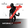 Informe Z