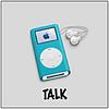 iPod Talk