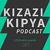 Kizazi Kipya Podcast