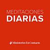 Meditaciones Diarias