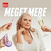 Meget mere