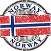 NORUEGA portada