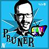 PrunerTV