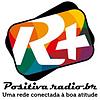 Rádio Positiva