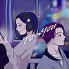 ショートボイスドラマ『To→You』 カバー