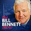 The Bill Bennett Show