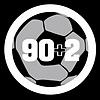 90+2 Der schweizer Fussballpodcast