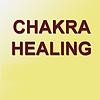 Chakra Balancing - Music for Healing